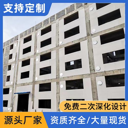 河北柏德 專業(yè)打造防爆墻、泄爆墻、輕質(zhì)防爆墻及防爆門防爆窗的一站式解決方案