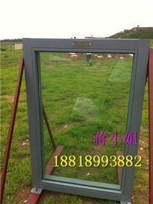 防爆窗選型指南 價(jià)格、標(biāo)準(zhǔn)與應(yīng)用設(shè)計(jì)全解析